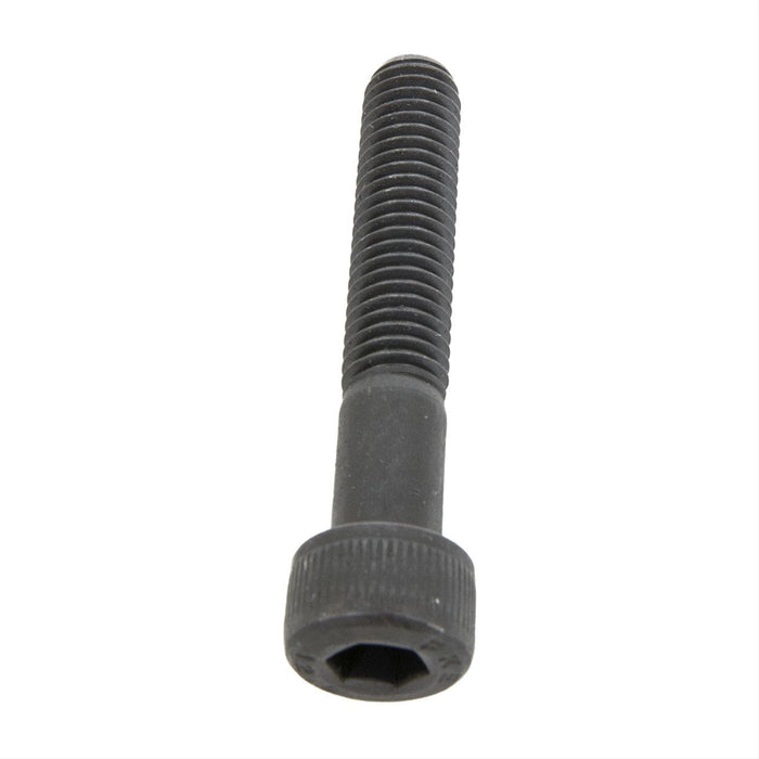 COMP Cams COMP Cams Rocker Arm Hold-Down Bolts 500612545 Autofit