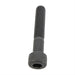 COMP Cams COMP Cams Rocker Arm Hold-Down Bolts 500612545 Autofit