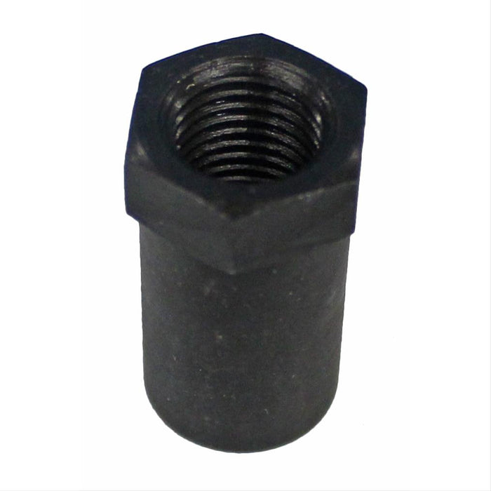 COMP Cams COMP Cams Rocker Arm Nuts 4630-8 Autofit
