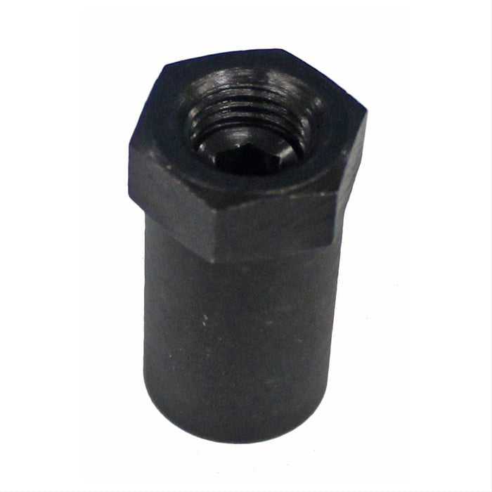 COMP Cams COMP Cams Rocker Arm Nuts 4631-8 Autofit