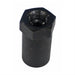 COMP Cams COMP Cams Rocker Arm Nuts 4631-8 Autofit