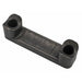 COMP Cams COMP Cams Rocker Arm Replacement Components 4662-1 Autofit