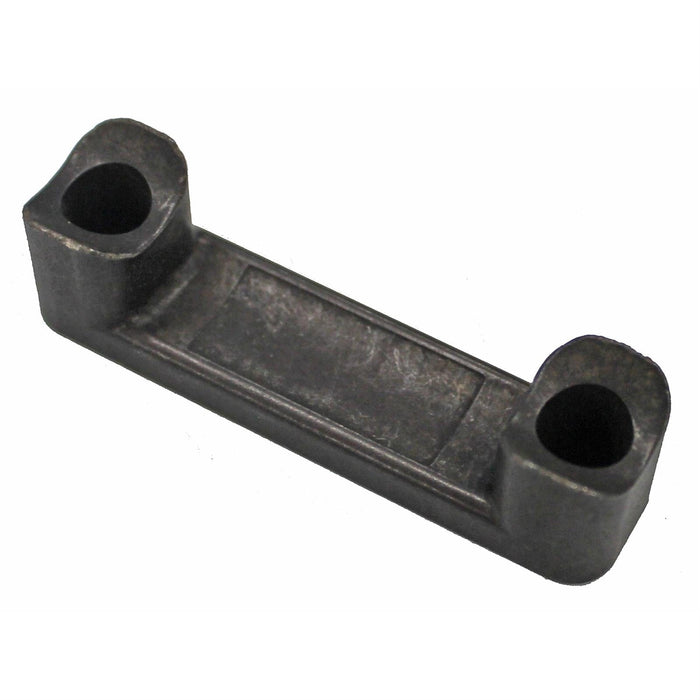 COMP Cams COMP Cams Rocker Arm Replacement Components 4663-1 Autofit