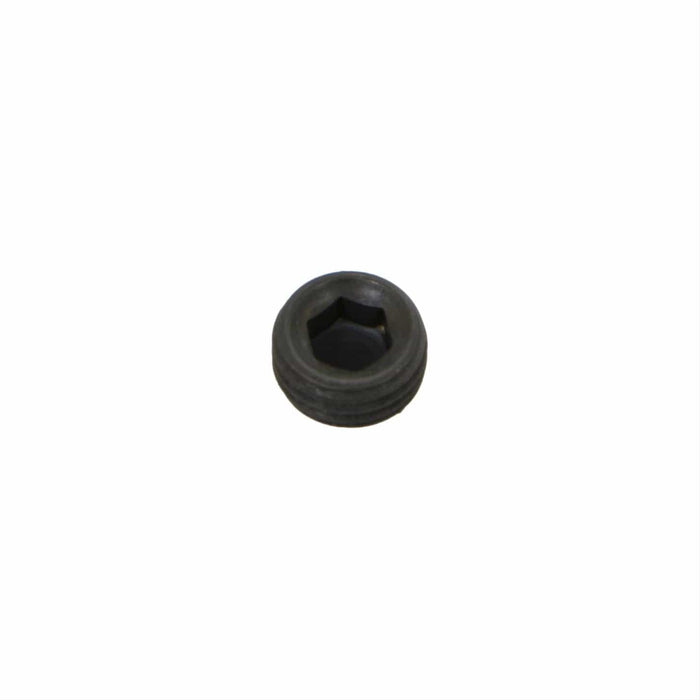 COMP Cams COMP Cams Rocker Arm Replacement Parts 4654SS-1 Autofit