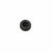 COMP Cams COMP Cams Rocker Arm Replacement Parts 4654SS-1 Autofit