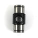 COMP Cams COMP Cams Rocker Arm Replacement Parts R99121-1 Autofit