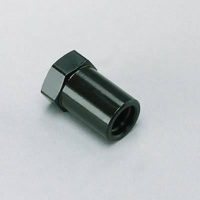 COMP Cams COMP Cams Rocker Arm Screws 1406-1 Autofit