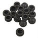 COMP Cams COMP Cams Rocker Arm Screws 4654SS-16 Autofit