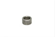 COMP Cams COMP Cams Rocker Arm Shaft Spacers 1082-1 Autofit