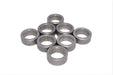 COMP Cams COMP Cams Rocker Arm Shaft Spacers 1082-8 Autofit