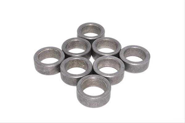 COMP Cams COMP Cams Rocker Arm Shaft Spacers 1082-8 Autofit