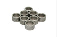 COMP Cams COMP Cams Rocker Arm Shaft Spacers 1083-8 Autofit