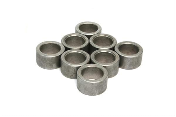 COMP Cams COMP Cams Rocker Arm Shaft Spacers 1083-8 Autofit