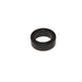 COMP Cams COMP Cams Rocker Arm Shaft Spacers 1321SP-1 Autofit