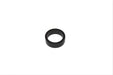 COMP Cams COMP Cams Rocker Arm Shaft Spacers CR40 Autofit