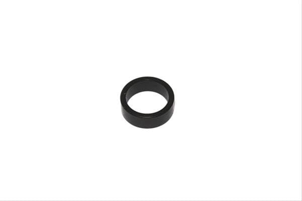 COMP Cams COMP Cams Rocker Arm Shaft Spacers CR40 Autofit