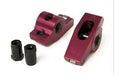 COMP Cams COMP Cams Rocker Arm Shafts 1076-1 Autofit