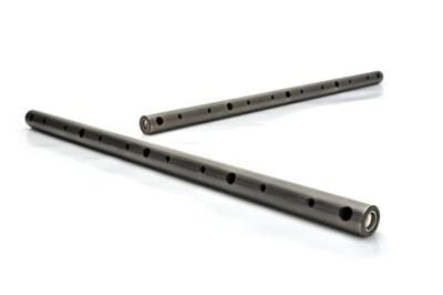 COMP Cams COMP Cams Rocker Arm Shafts 1077-1 Autofit