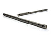 COMP Cams COMP Cams Rocker Arm Shafts 1084-2 Autofit