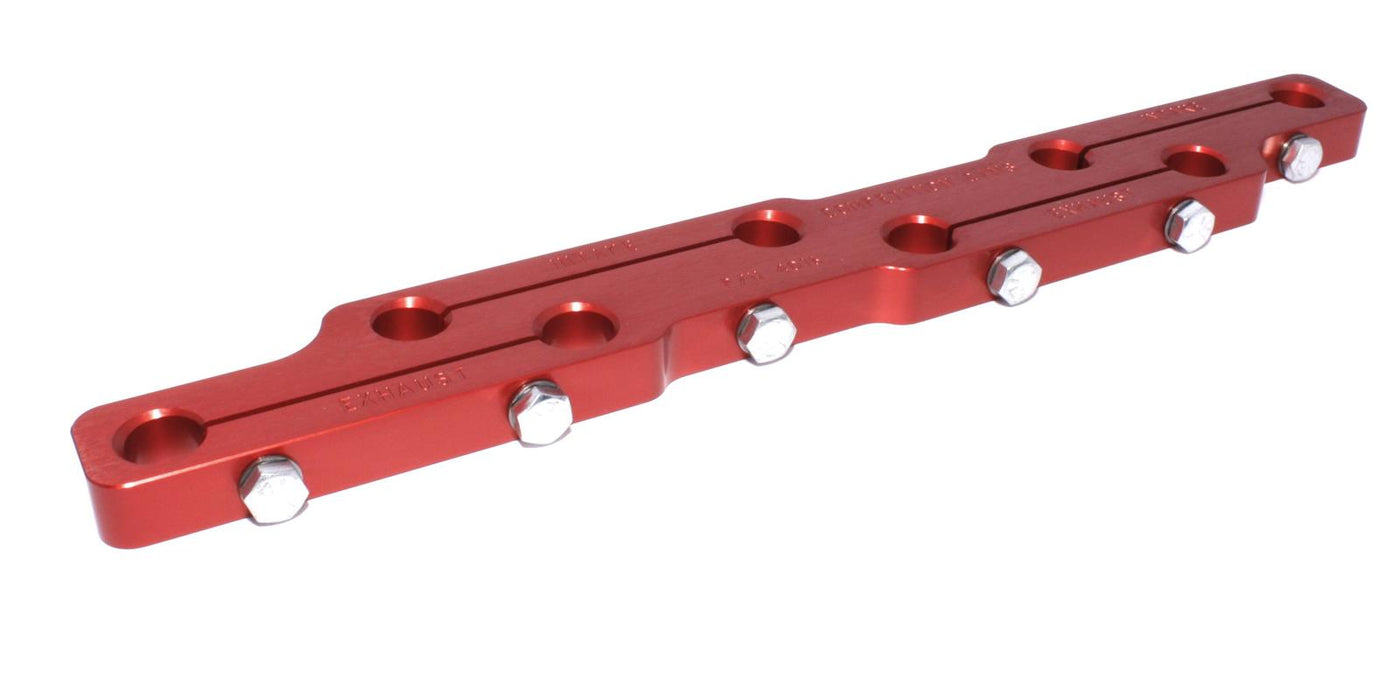 COMP Cams COMP Cams Rocker Arm Stud Girdle Replacement Components 4016-B Autofit