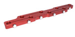 COMP Cams COMP Cams Rocker Arm Stud Girdle Replacement Components 4016-B Autofit