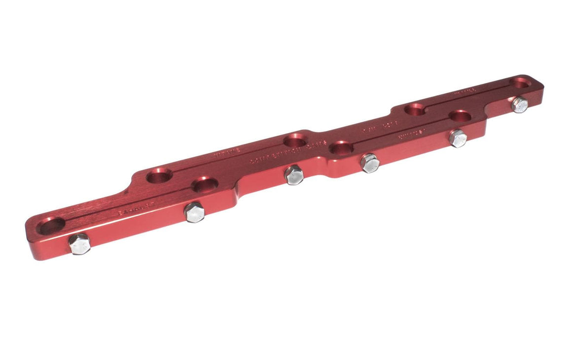 COMP Cams COMP Cams Rocker Arm Stud Girdle Replacement Components 4017-B Autofit