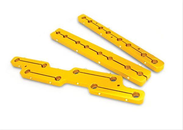 COMP Cams COMP Cams Rocker Arm Stud Girdles 4024CPG Autofit