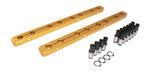 COMP Cams COMP Cams Rocker Arm Stud Girdles 4026CPG Autofit