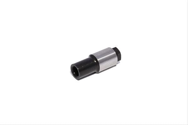COMP Cams COMP Cams Rocker Arm Studs 4509S-1 Autofit