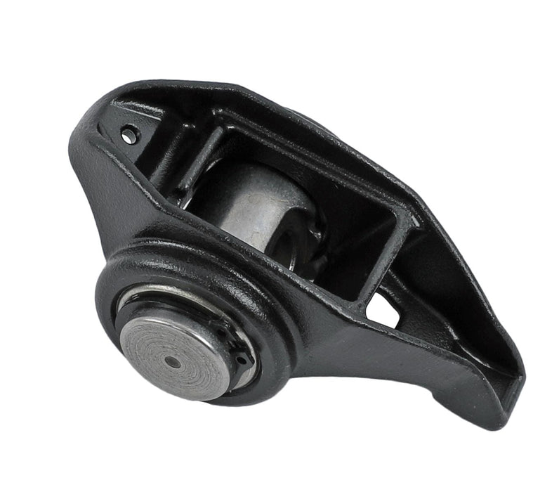 COMP Cams COMP Cams Rocker Arm Trunnion Upgrade Kits 1477-1 Autofit