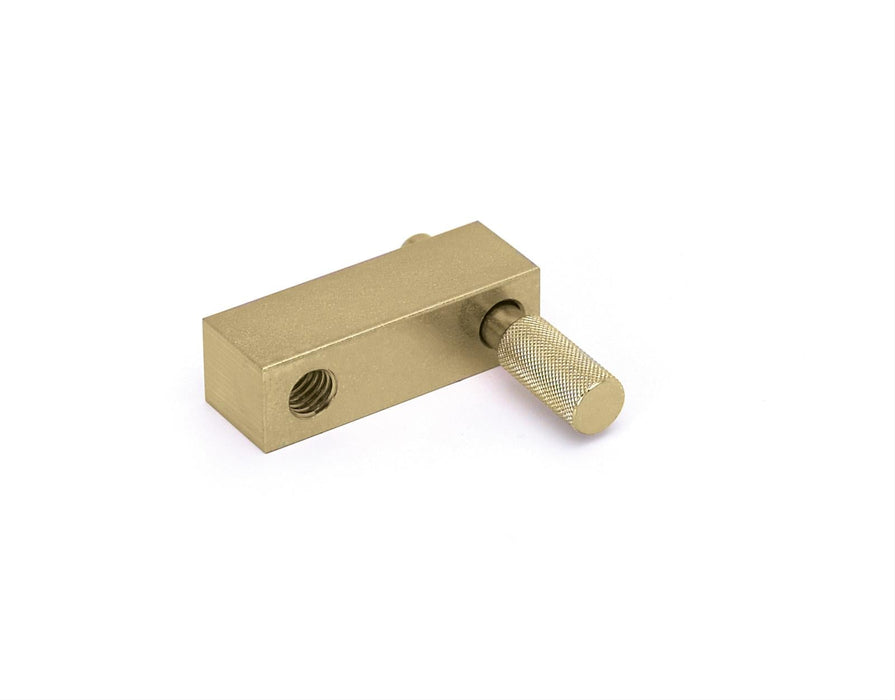 COMP Cams COMP Cams Rocker Stud Remover and Tap Guides 5306 Autofit