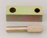 COMP Cams COMP Cams Rocker Stud Remover and Tap Guides 5306 Autofit