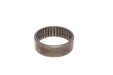 COMP Cams COMP Cams Roller Cam Bearings 3500RCB-1 Autofit