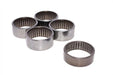 COMP Cams COMP Cams Roller Cam Bearings 350RCB-KIT Autofit