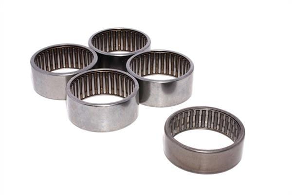 COMP Cams COMP Cams Roller Cam Bearings 350RCB-KIT Autofit