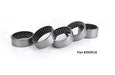 COMP Cams COMP Cams Roller Cam Bearings 350RCB-KIT Autofit