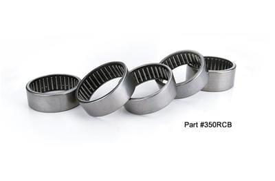 COMP Cams COMP Cams Roller Cam Bearings 350RCB-KIT Autofit