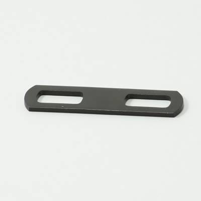 COMP Cams COMP Cams Roller Lifter Link Bars 818-L Autofit