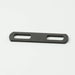 COMP Cams COMP Cams Roller Lifter Link Bars 818-L Autofit