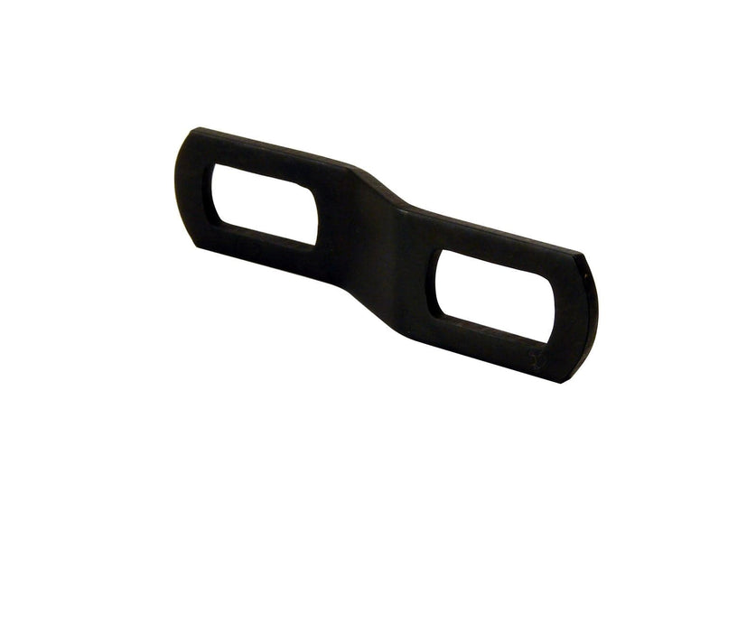 COMP Cams COMP Cams Roller Lifter Link Bars 819-L Autofit