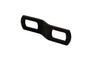 COMP Cams COMP Cams Roller Lifter Link Bars 819-L Autofit
