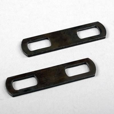 COMP Cams COMP Cams Roller Lifter Link Bars 829-L Autofit