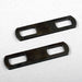 COMP Cams COMP Cams Roller Lifter Link Bars 829-L Autofit