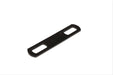 COMP Cams COMP Cams Roller Lifter Link Bars 839-L Autofit