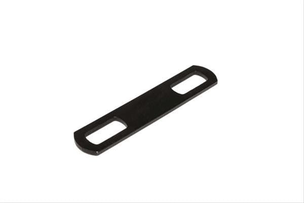 COMP Cams COMP Cams Roller Lifter Link Bars 839-L Autofit