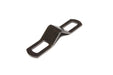COMP Cams COMP Cams Roller Lifter Link Bars 8958-L Autofit
