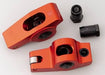 COMP Cams COMP Cams Shaft Mount Aluminum Rocker Arms 1076-16 Autofit