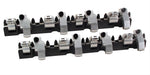 COMP Cams COMP Cams Shaft Mount Aluminum Rocker Arms 1508CPG Autofit