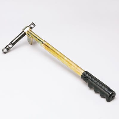 COMP Cams COMP Cams Shaft Mount Valve Spring Compressors 5324 Autofit