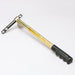 COMP Cams COMP Cams Shaft Mount Valve Spring Compressors 5324 Autofit
